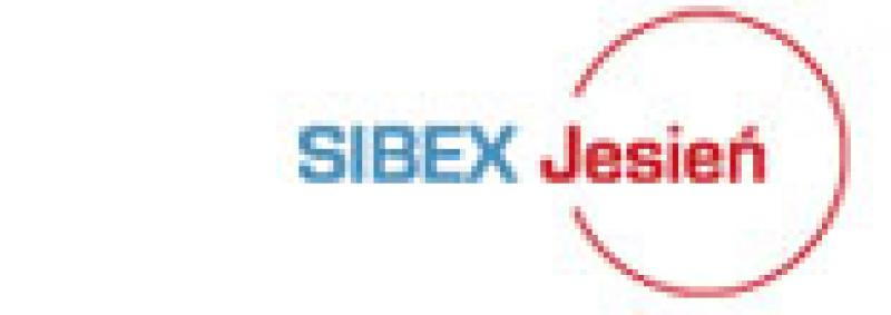 Sibex