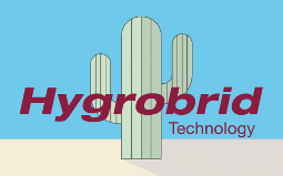 Membrana SIGA Majrex® z technologią Hygrobrid® przeznaczona jest do wszystkich konstrukcji.