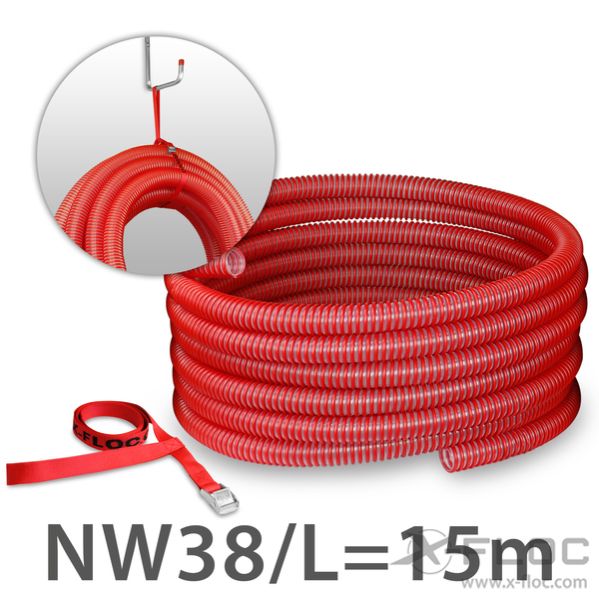Waz-instalacyjny-NW38-1-½-dl.-15m