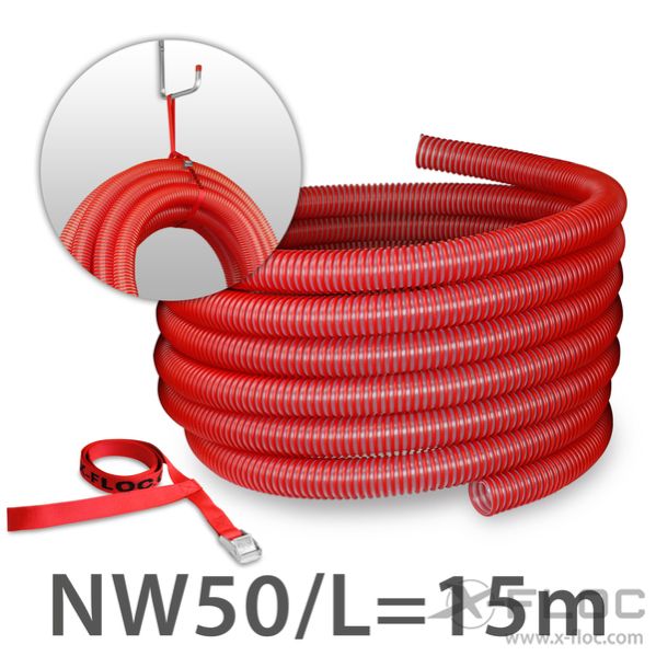 Waz-instalacyjny-NW50-2-dl.-15m