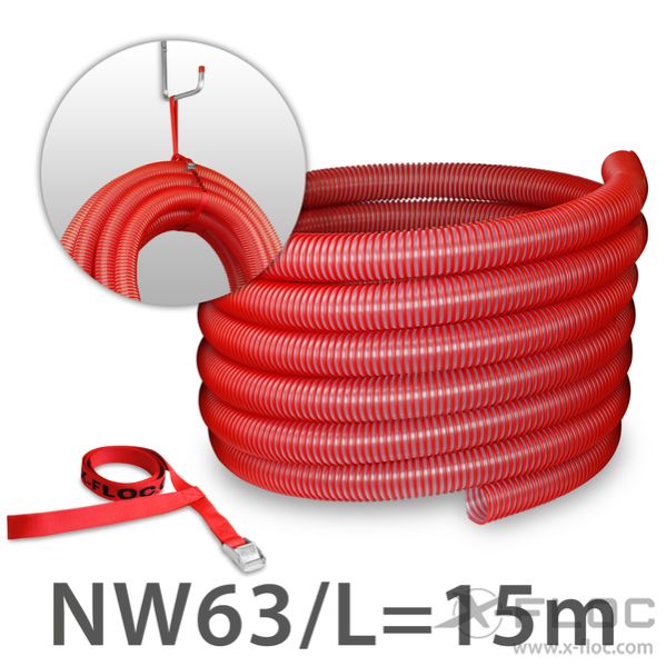 Waz-instalacyjny-NW63-2-½-dl.-15m