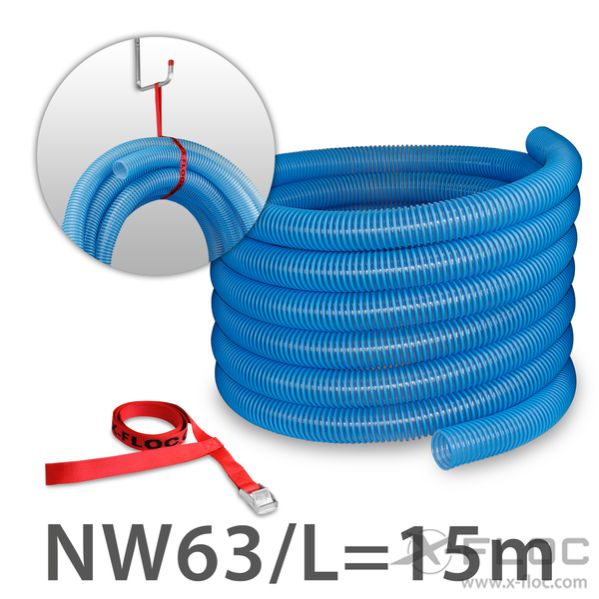 Waz-instalacyjny-NW63-2½-L-15-m