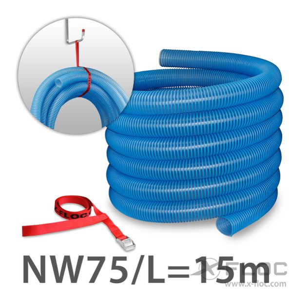 Waz-instalacyjny-NW75-3-L-15-m