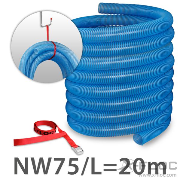 Waz-instalacyjny-NW75-3-L-20-m