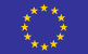 Isocell For You specyfikacja techniczna - flaga UE - derowerk