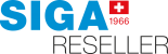 SIGA_Reseller_Logo_RGB_web